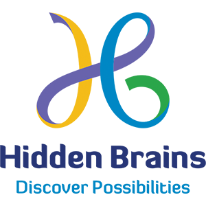 Hidden Brains