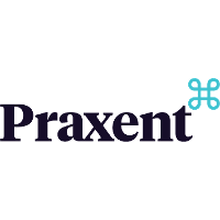 Praxent