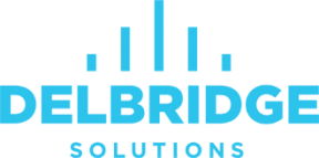 Delbridge Solutions